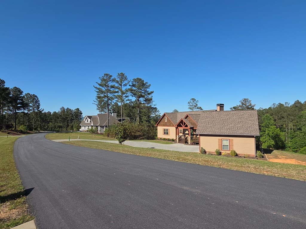 182 Loop Lane, Blairsville GA 30512 - Photo