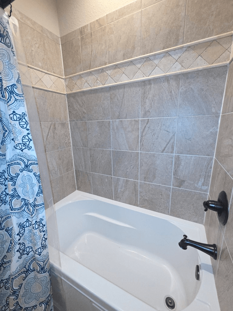 182 Loop Lane, Blairsville GA 30512 - Photo