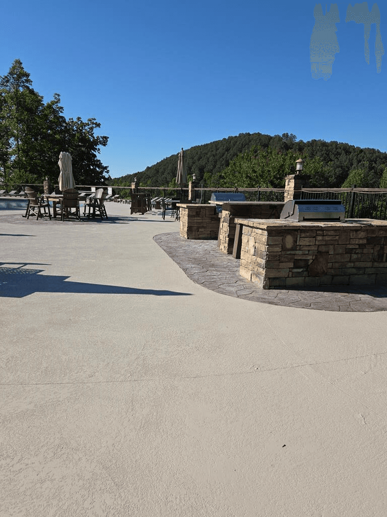 182 Loop Lane, Blairsville GA 30512 - Photo
