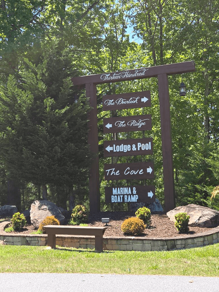 182 Loop Lane, Blairsville GA 30512 - Photo