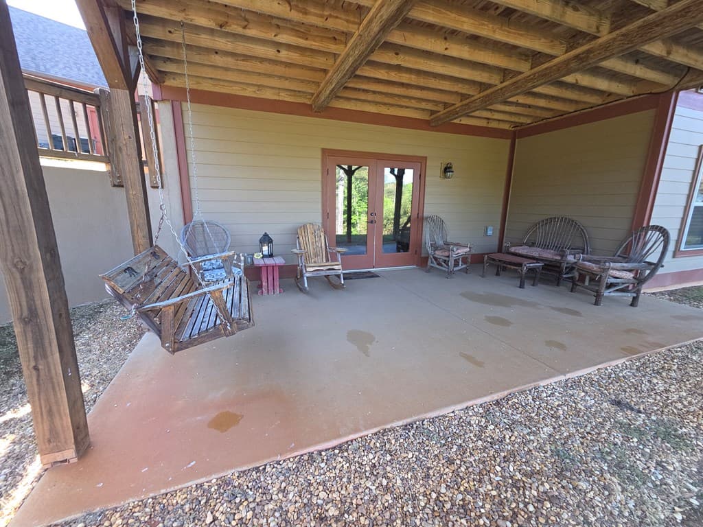 182 Loop Lane, Blairsville GA 30512 - Photo