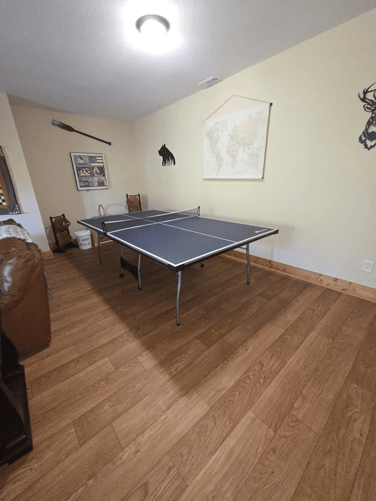 182 Loop Lane, Blairsville GA 30512 - Photo