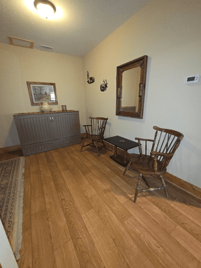 182 Loop Lane, Blairsville GA 30512 - Photo