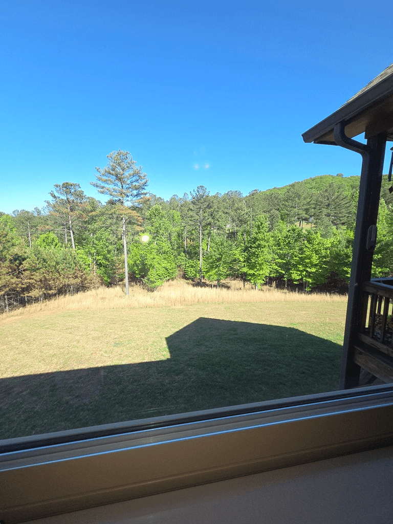182 Loop Lane, Blairsville GA 30512 - Photo