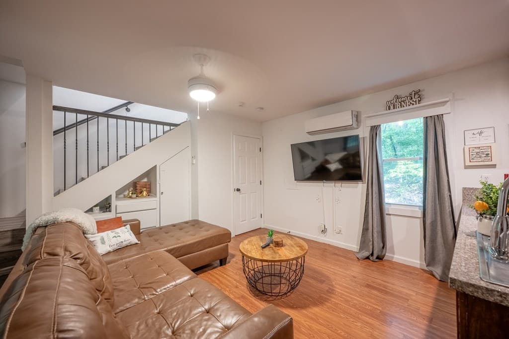 257 Pen Drive, Ellijay GA 30540 - Photo