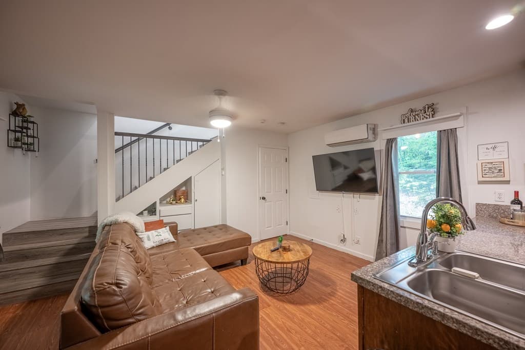 257 Pen Drive, Ellijay GA 30540 - Photo