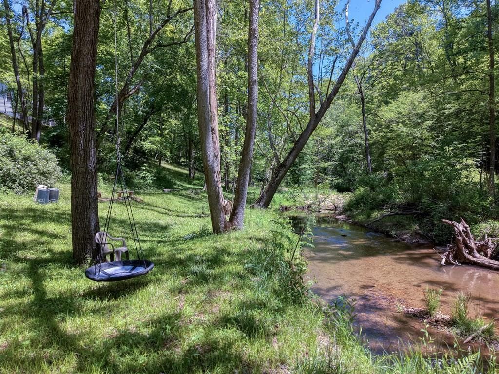 1903 Bell Eagle Drive, Hiawassee GA 30546 - Photo
