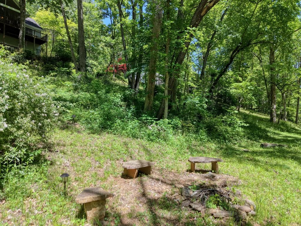 1903 Bell Eagle Drive, Hiawassee GA 30546 - Photo