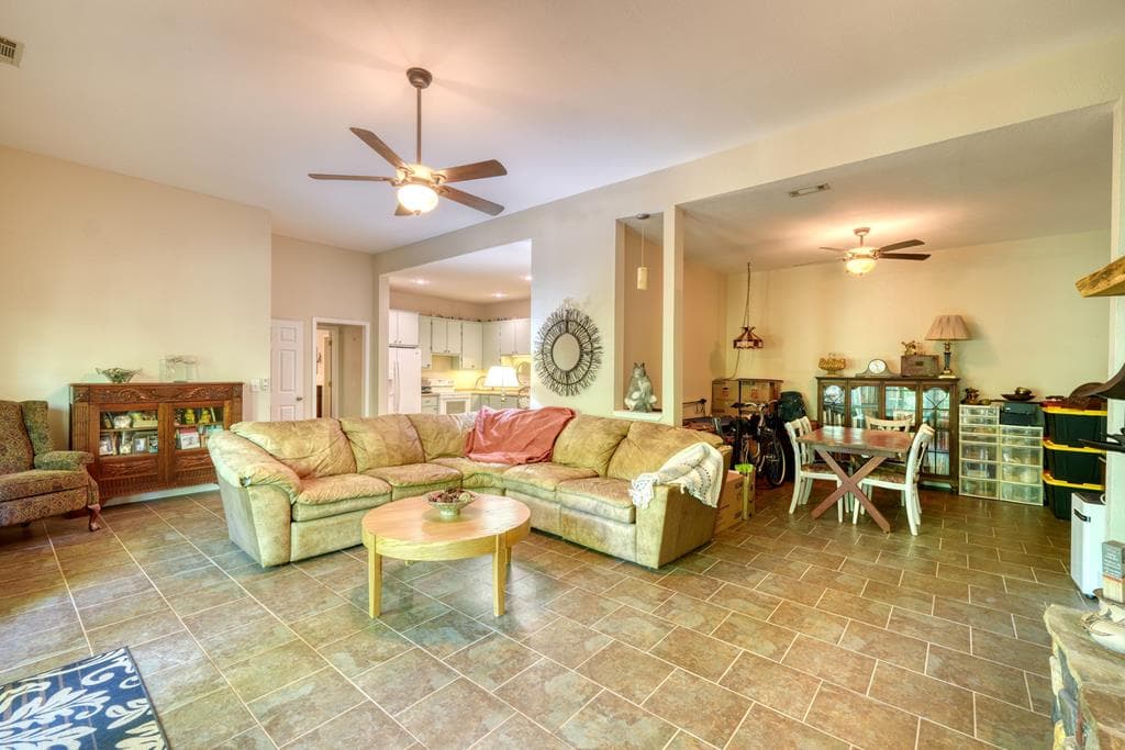 1903 Bell Eagle Drive, Hiawassee GA 30546 - Photo