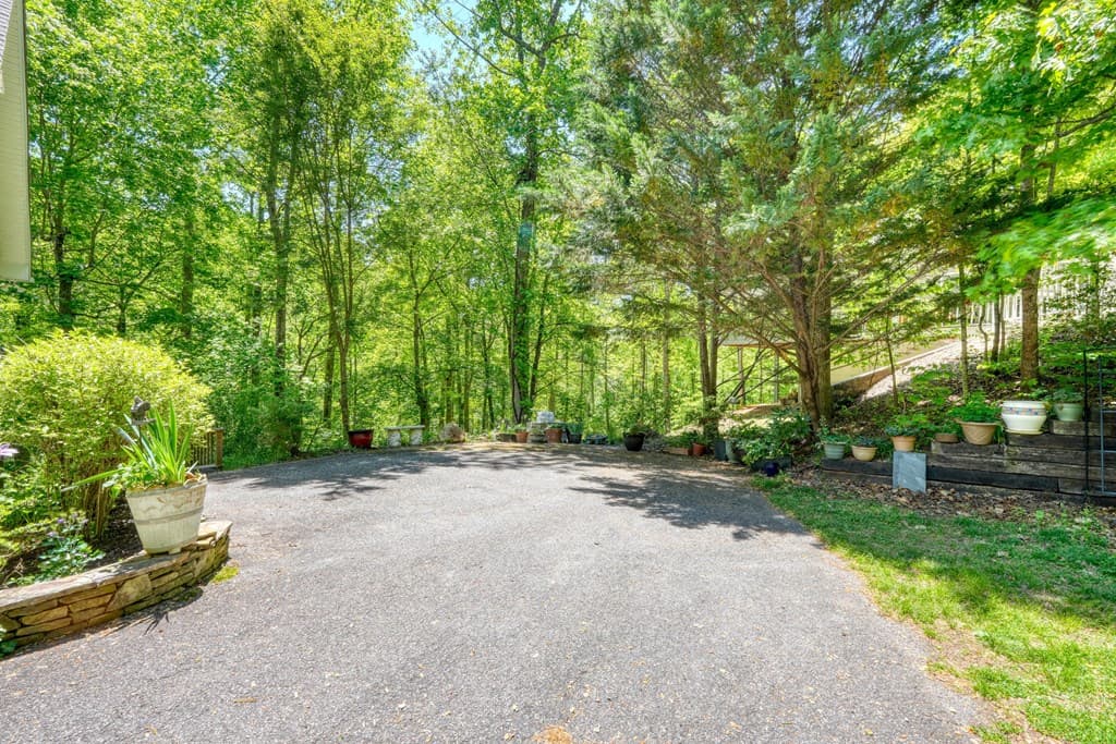 1903 Bell Eagle Drive, Hiawassee GA 30546 - Photo