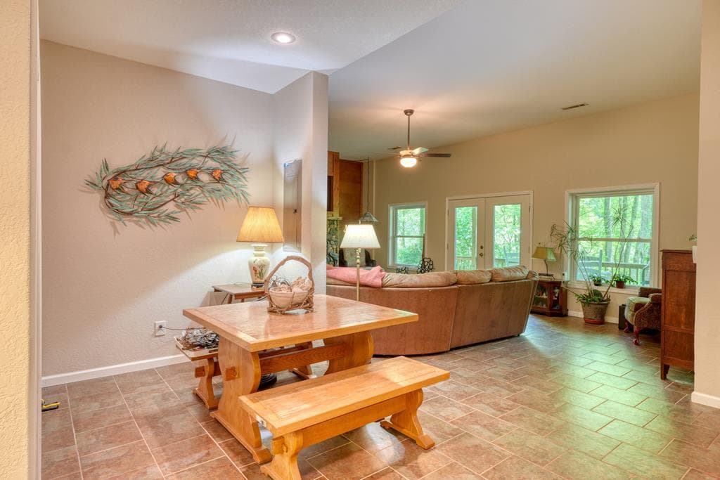 1903 Bell Eagle Drive, Hiawassee GA 30546 - Photo