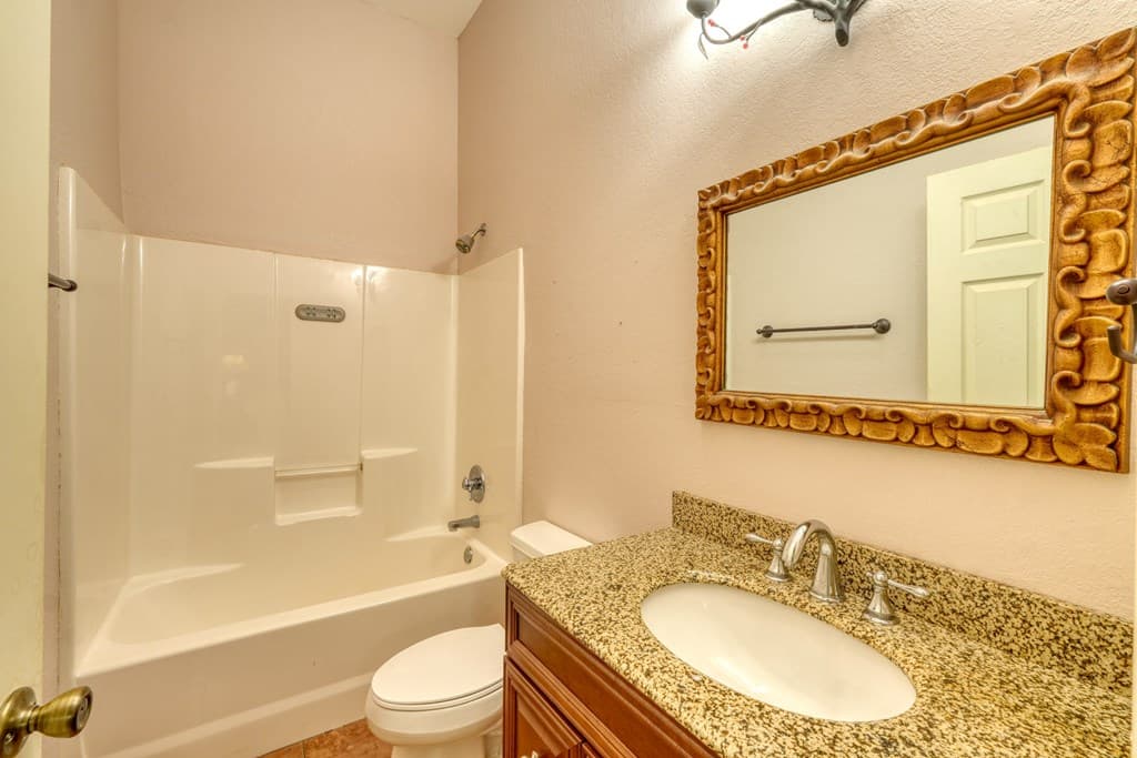 1903 Bell Eagle Drive, Hiawassee GA 30546 - Photo
