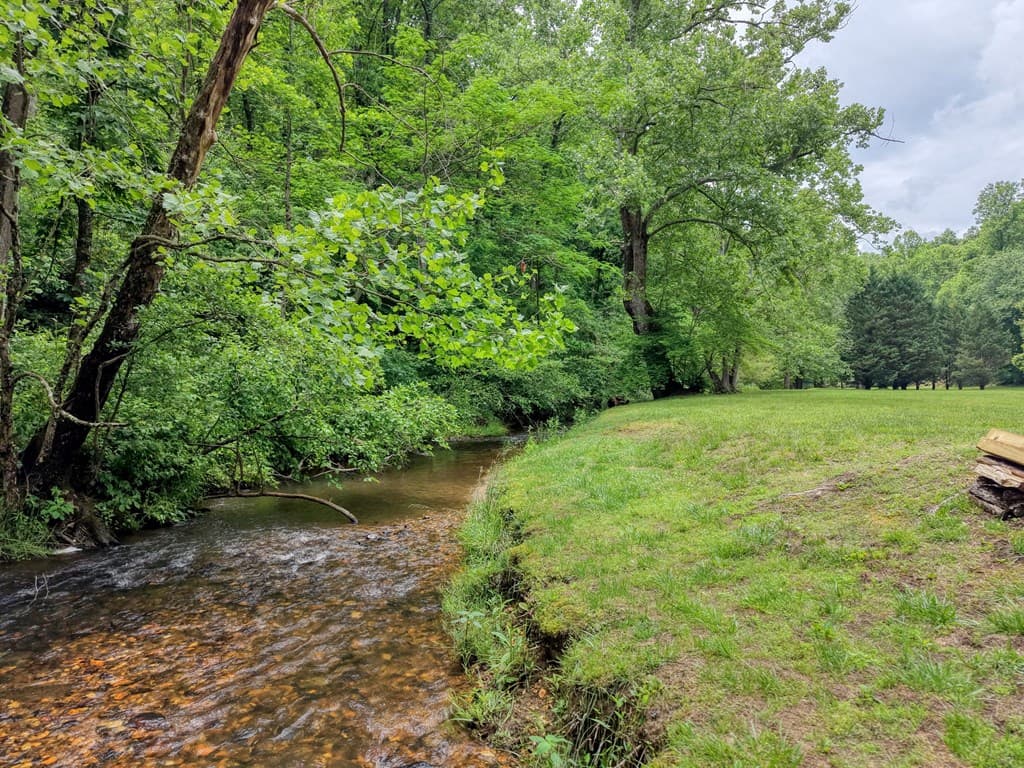 1903 Bell Eagle Drive, Hiawassee GA 30546 - Photo