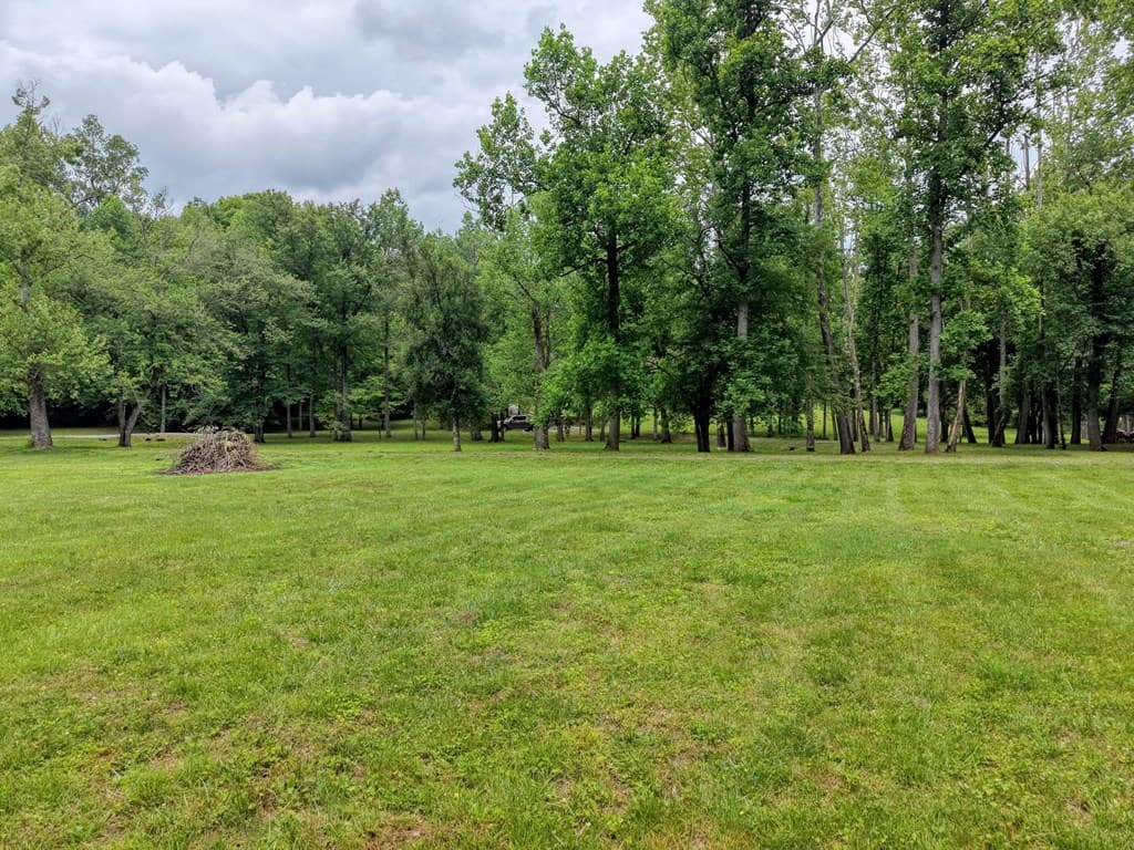 1903 Bell Eagle Drive, Hiawassee GA 30546 - Photo