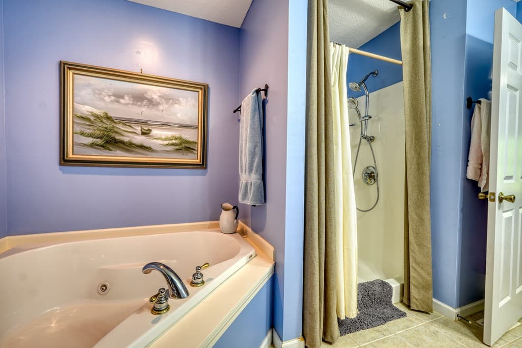 1903 Bell Eagle Drive, Hiawassee GA 30546 - Photo