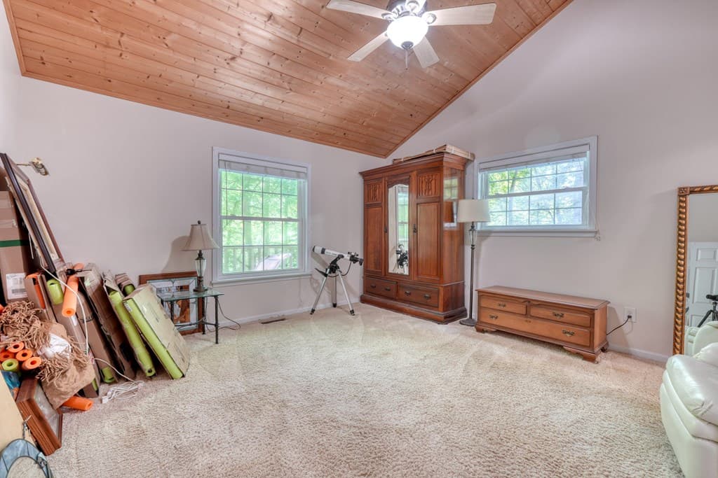 1903 Bell Eagle Drive, Hiawassee GA 30546 - Photo
