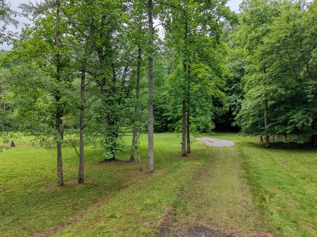 1903 Bell Eagle Drive, Hiawassee GA 30546 - Photo