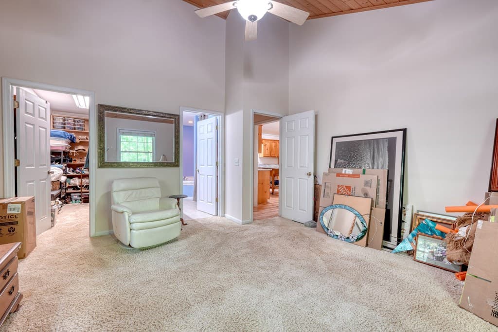 1903 Bell Eagle Drive, Hiawassee GA 30546 - Photo