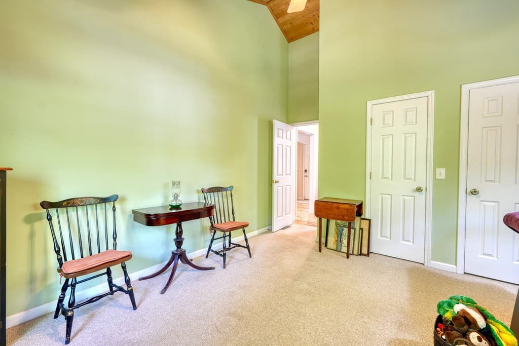 1903 Bell Eagle Drive, Hiawassee GA 30546 - Photo