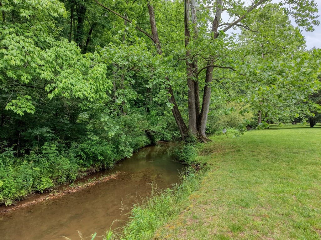1903 Bell Eagle Drive, Hiawassee GA 30546 - Photo