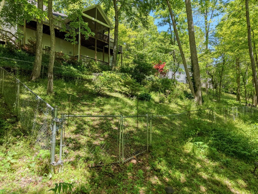 1903 Bell Eagle Drive, Hiawassee GA 30546 - Photo