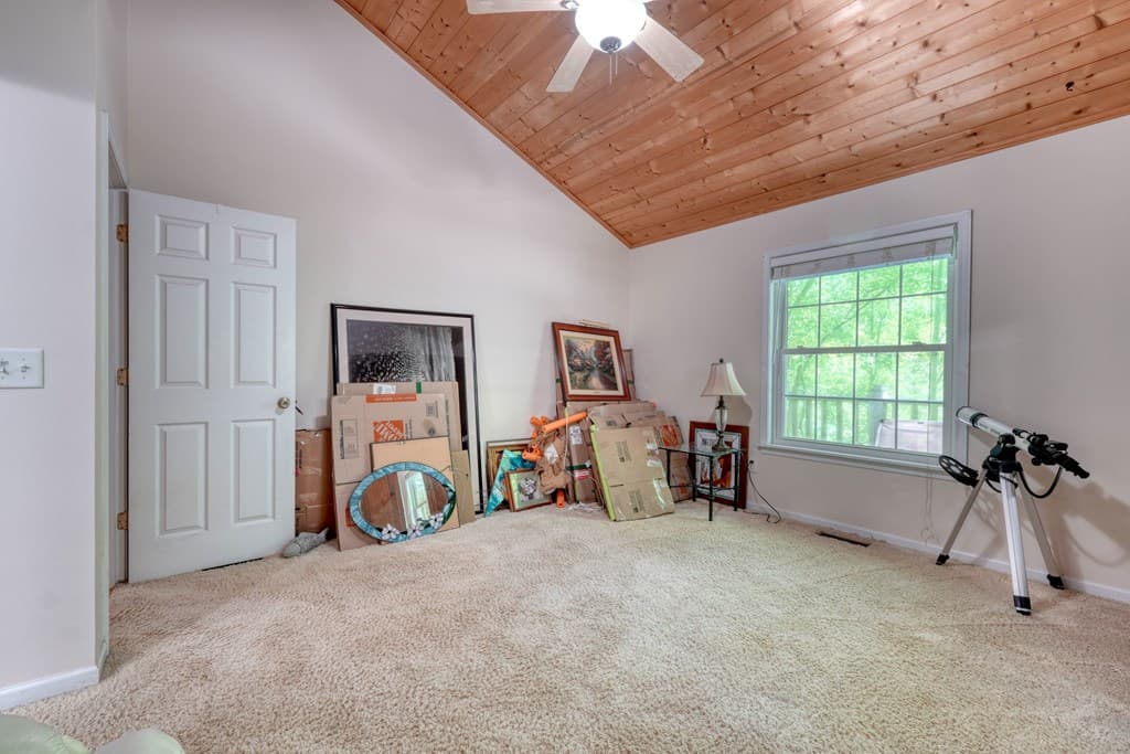 1903 Bell Eagle Drive, Hiawassee GA 30546 - Photo