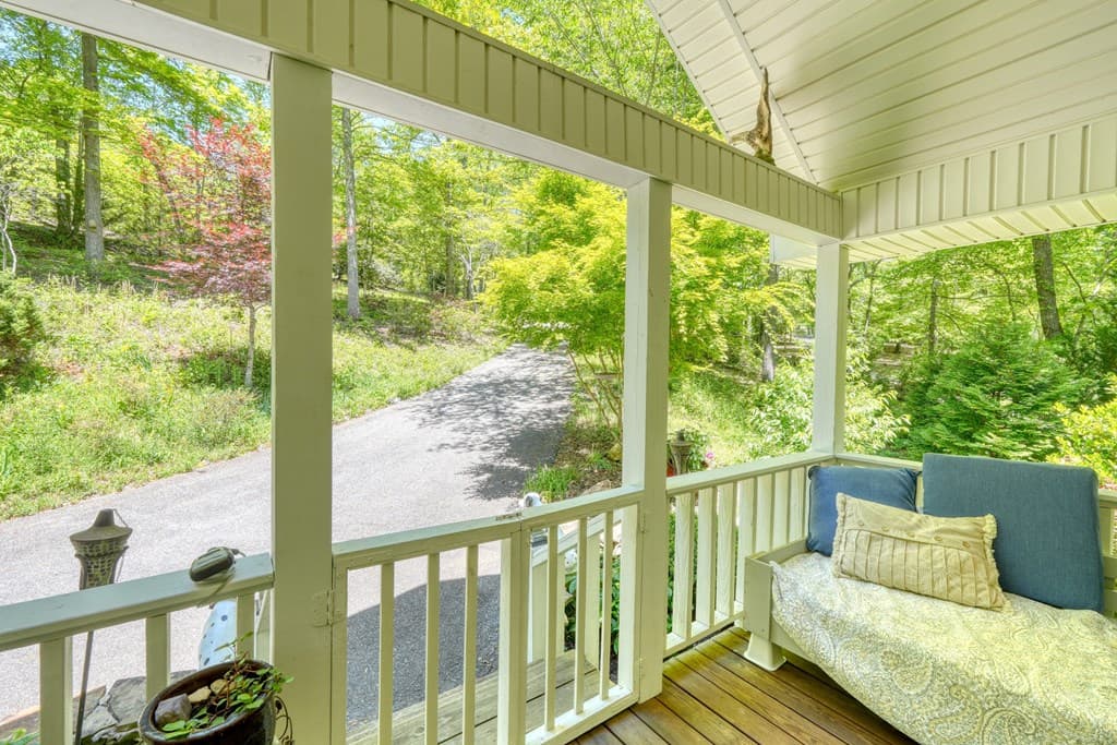 1903 Bell Eagle Drive, Hiawassee GA 30546 - Photo