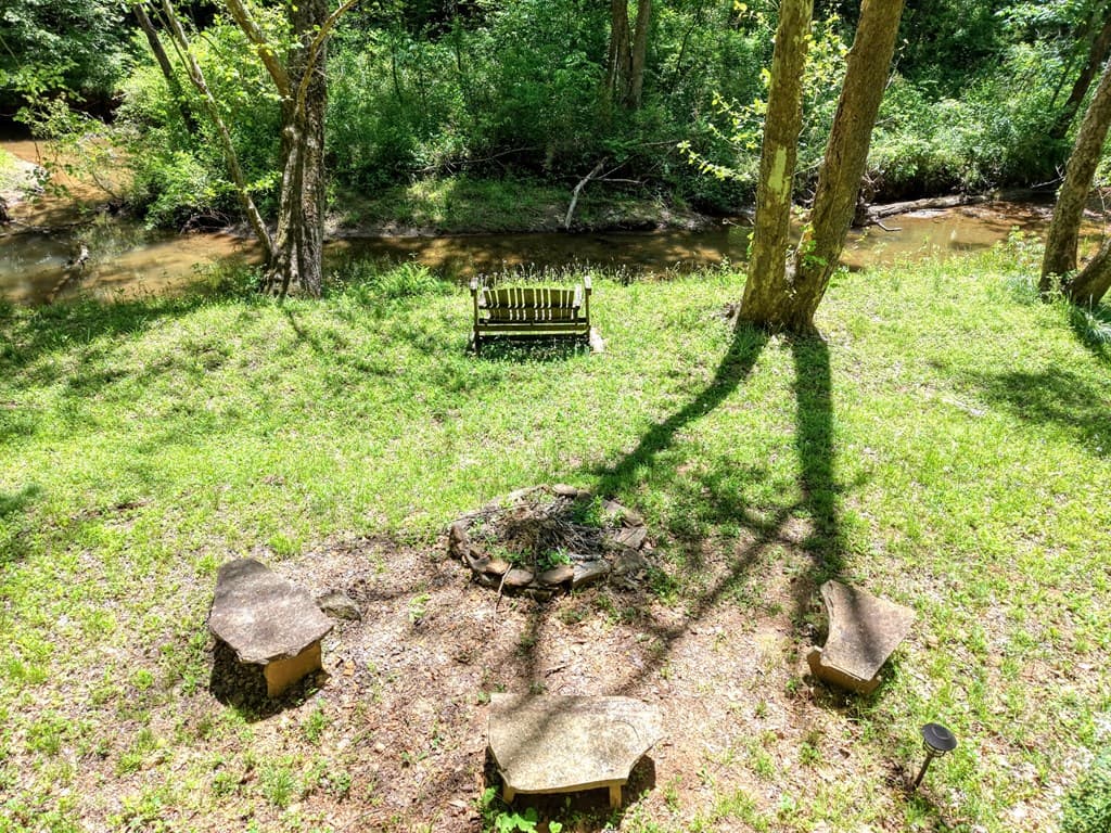 1903 Bell Eagle Drive, Hiawassee GA 30546 - Photo