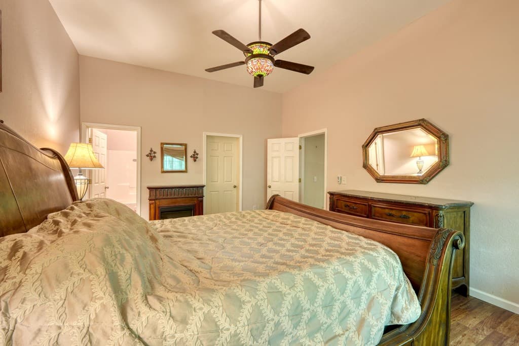 1903 Bell Eagle Drive, Hiawassee GA 30546 - Photo