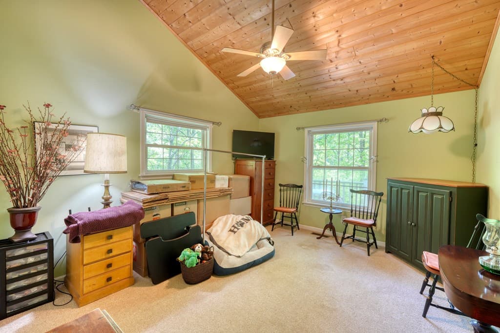 1903 Bell Eagle Drive, Hiawassee GA 30546 - Photo
