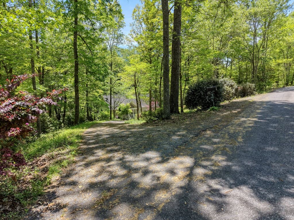 1903 Bell Eagle Drive, Hiawassee GA 30546 - Photo