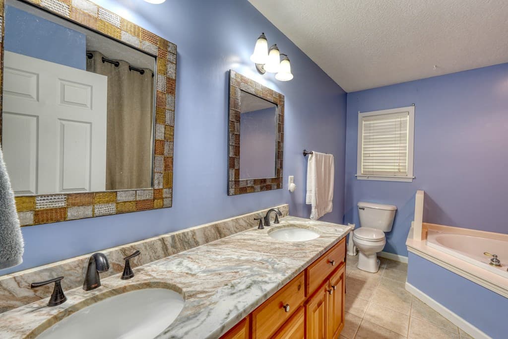 1903 Bell Eagle Drive, Hiawassee GA 30546 - Photo