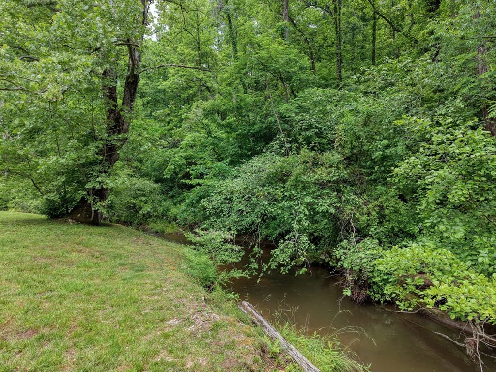 1903 Bell Eagle Drive, Hiawassee GA 30546 - Photo