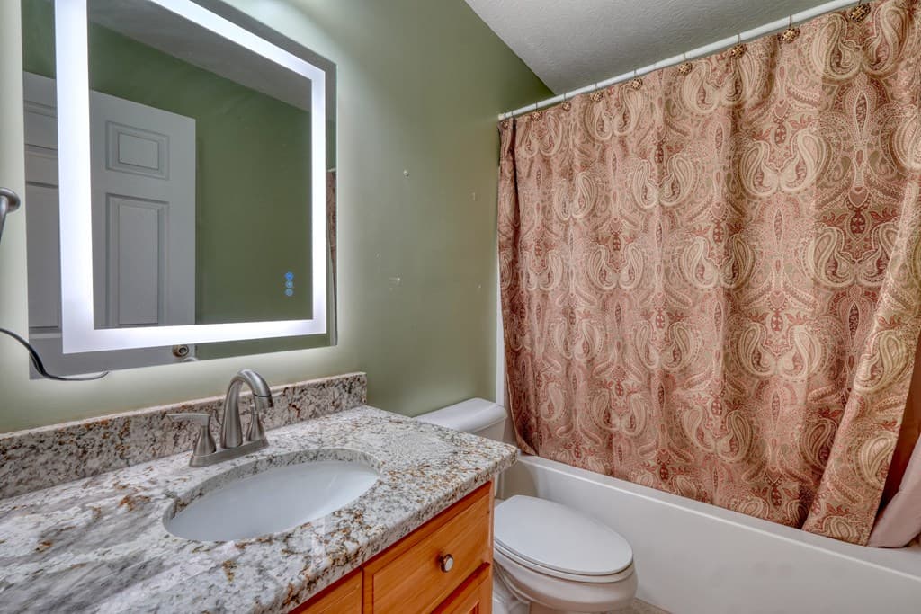 1903 Bell Eagle Drive, Hiawassee GA 30546 - Photo