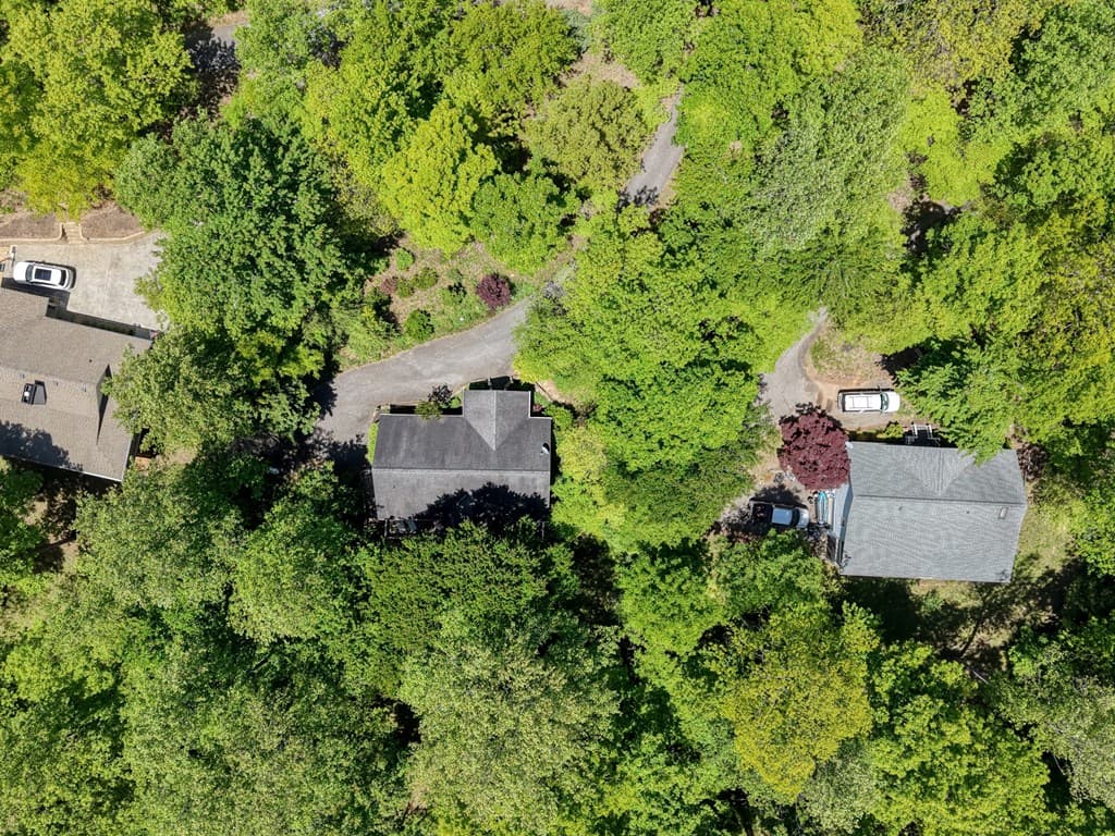 1903 Bell Eagle Drive, Hiawassee GA 30546 - Photo