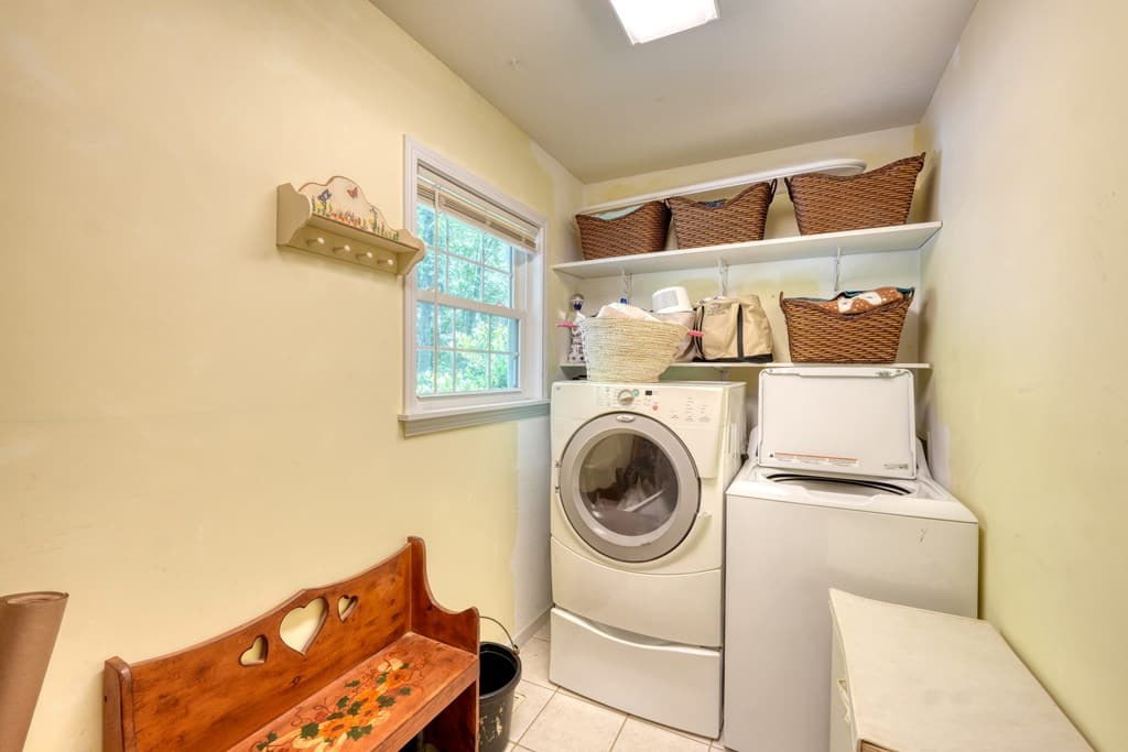 1903 Bell Eagle Drive, Hiawassee GA 30546 - Photo