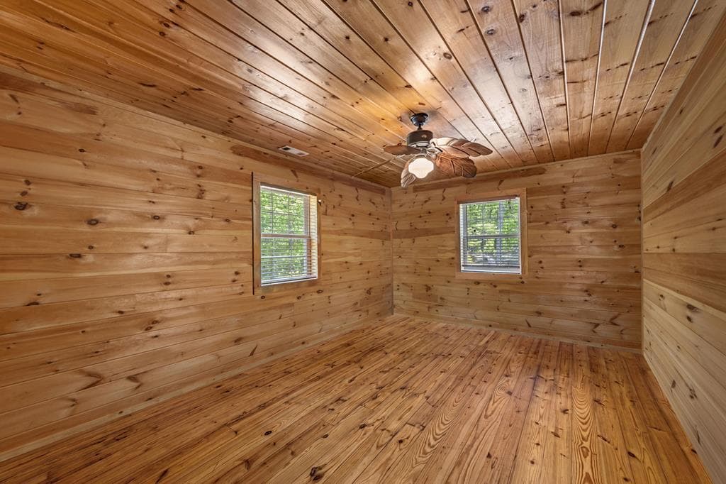 940 Knollwood Road, Mineral Bluff GA 30599 - Photo