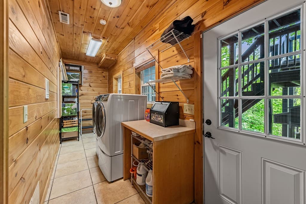940 Knollwood Road, Mineral Bluff GA 30599 - Photo