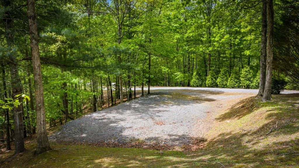 940 Knollwood Road, Mineral Bluff GA 30599 - Photo
