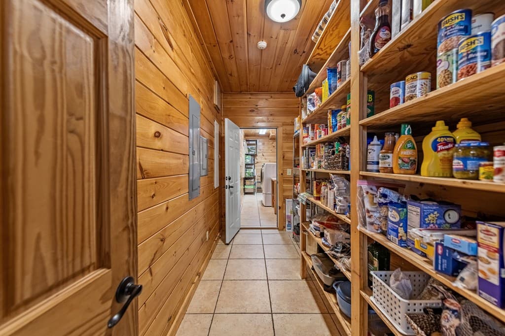 940 Knollwood Road, Mineral Bluff GA 30599 - Photo