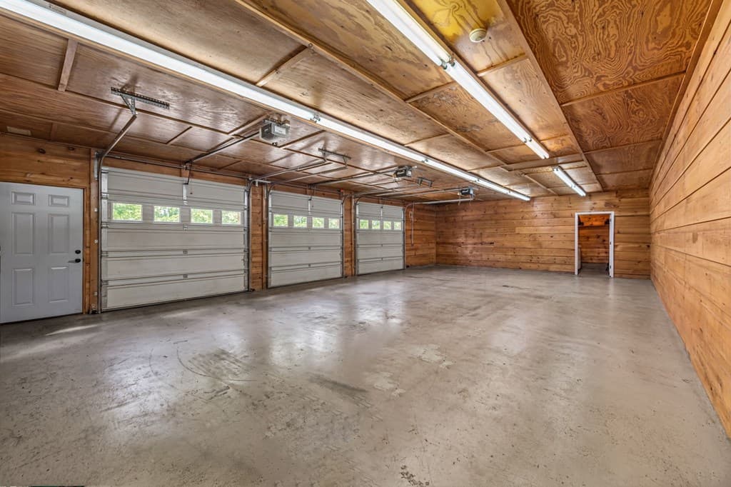 940 Knollwood Road, Mineral Bluff GA 30599 - Photo