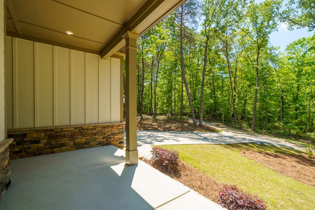 483 Linger Longer Drive, Ellijay GA 30540 - Photo