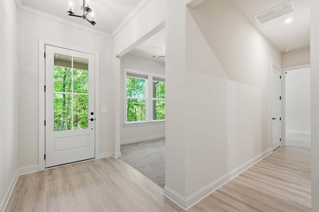 483 Linger Longer Drive, Ellijay GA 30540 - Photo