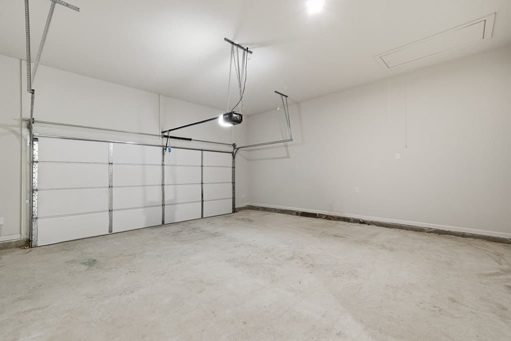483 Linger Longer Drive, Ellijay GA 30540 - Photo