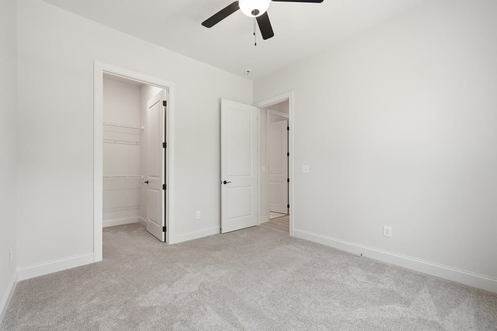 483 Linger Longer Drive, Ellijay GA 30540 - Photo