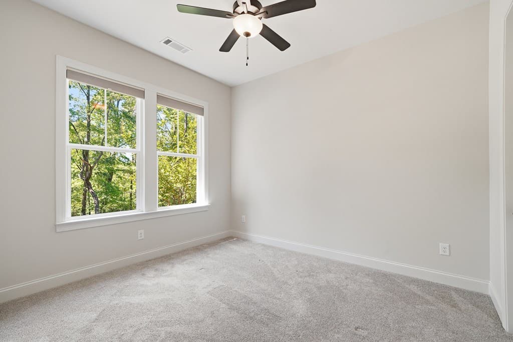 483 Linger Longer Drive, Ellijay GA 30540 - Photo