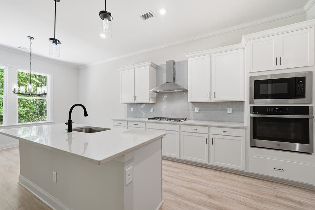 483 Linger Longer Drive, Ellijay GA 30540 - Photo