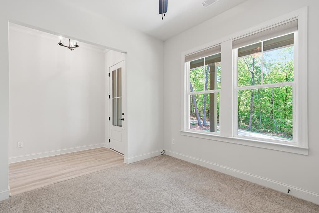 483 Linger Longer Drive, Ellijay GA 30540 - Photo