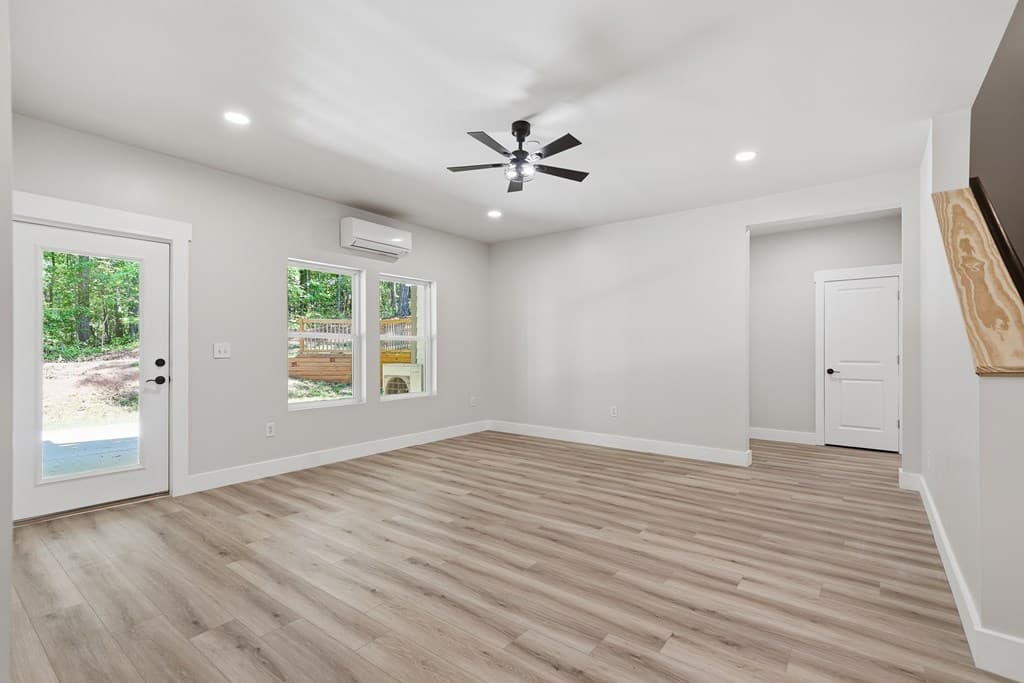 483 Linger Longer Drive, Ellijay GA 30540 - Photo