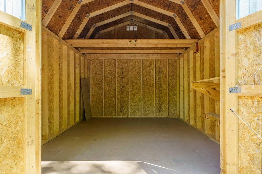 483 Linger Longer Drive, Ellijay GA 30540 - Photo